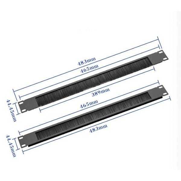 Based on fiber optic grating OADM