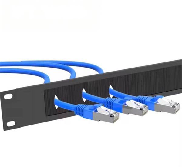Afghanistan 10kV Copper Busbar