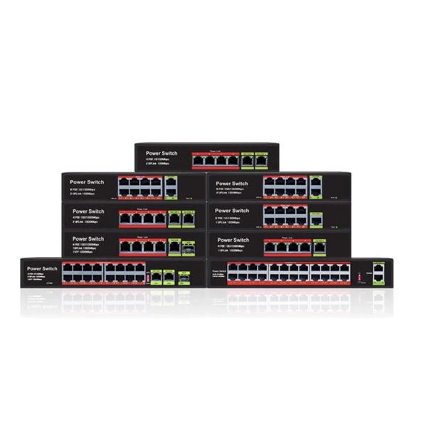 How to organize your home s electrical distribution box