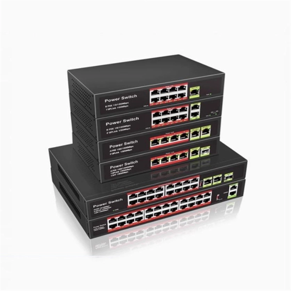 Compatible Low-Noise CFP2 Norwegian Supplier