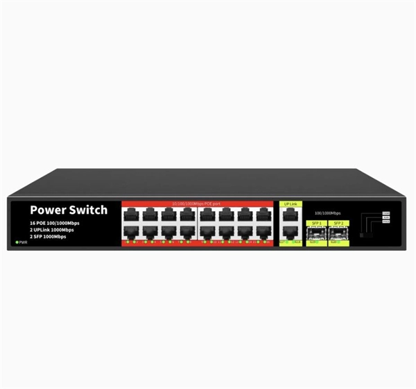 Namibia Power Distribution Box Enclosure Equipment Tender