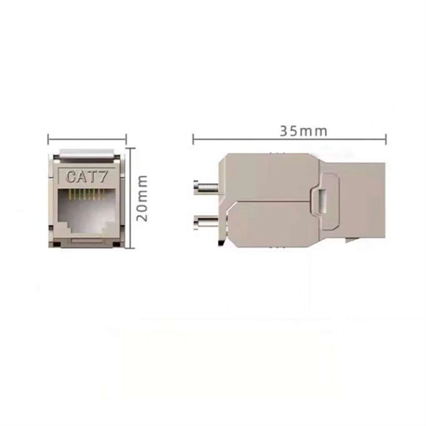Quotation for 1G Linear Drive Pluggable Optical Components for Data Center Interconnects