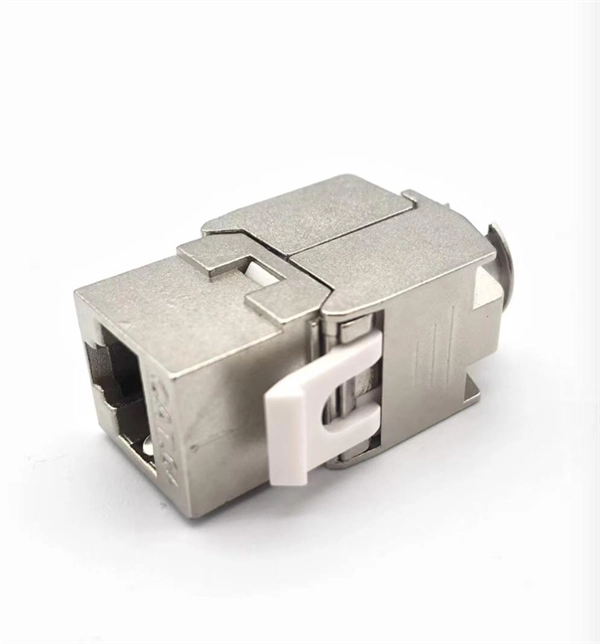 Types of Home Distribution Boxes