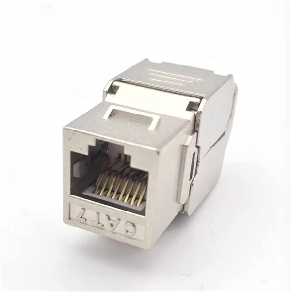 What are the uses of electrical fitting junction boxes 