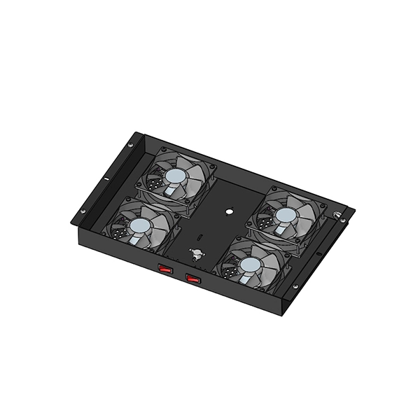 Liechtenstein Optical Cable Fault Locator Outdoor Alternative Solution