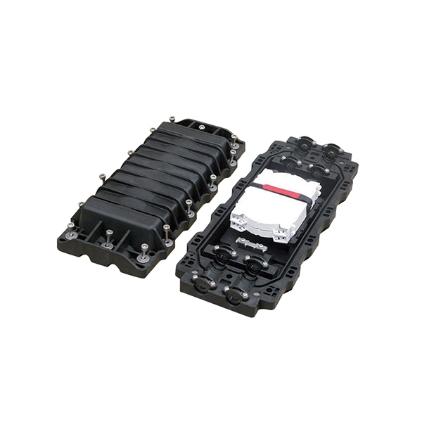 Fiber Optic Connector Test Report