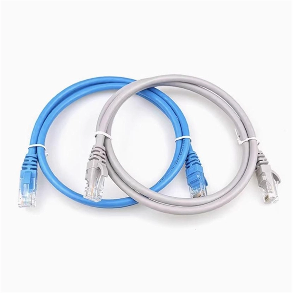 65 Military Optical Cable Construction