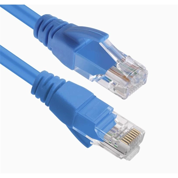 Instructions for using anti-tracking spiral wound tubing