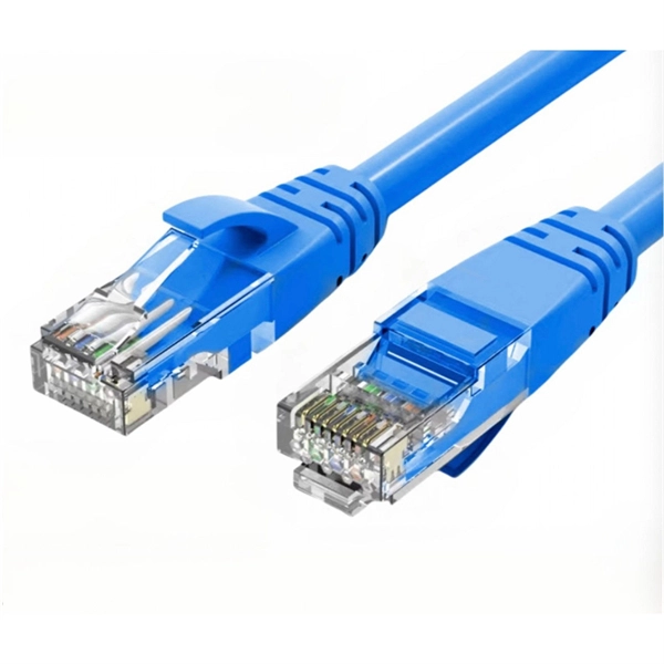 Which company in Fiji makes the most reputable composite cable tray supplier 