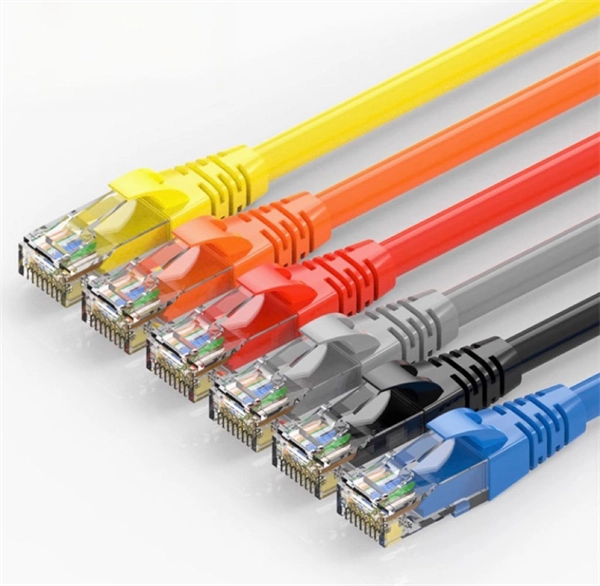 Iraq Transparent Optical Cable ADSS