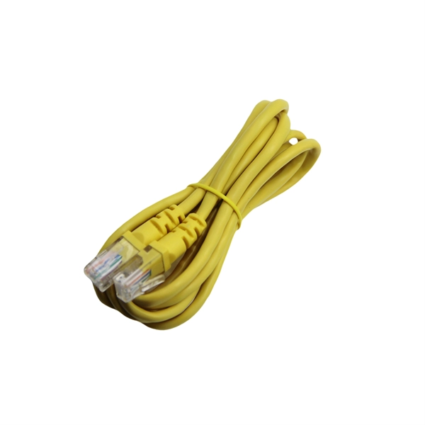 Outdoor High Voltage Relay Protection Device