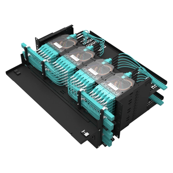 How to check the voltage of the grounding box 