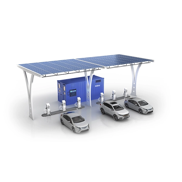 Price of cable tray climbing slope