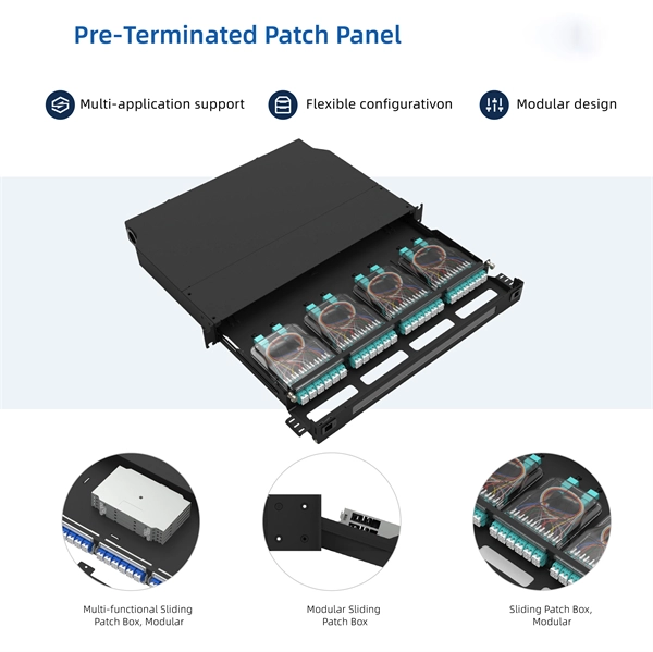 Is it good to use a Layer 3 core switch 