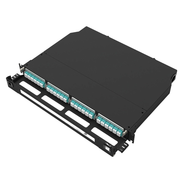 Installation of charging station distribution box in Equatorial Guinea