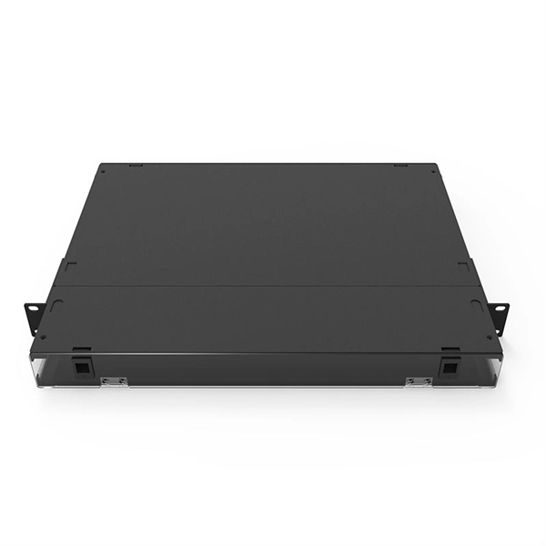 Manufacturer selling fiber optic methane sensors