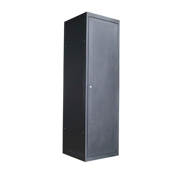 100G Air-Cooled Switch with 3-Year Warranty