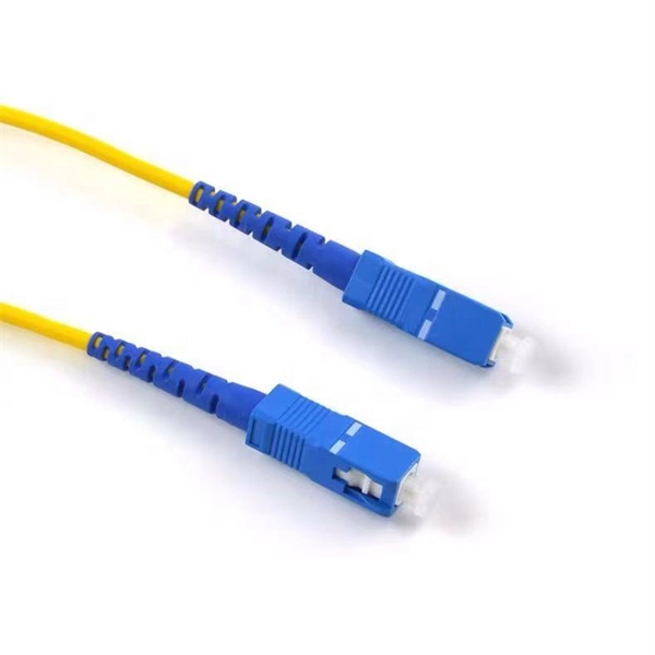 Uzbekistan electrical distribution box supplier