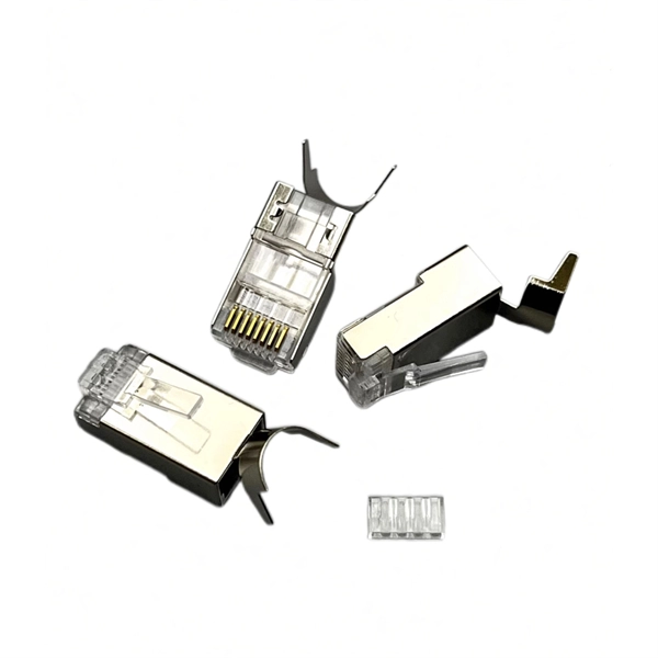 Interface Specifications of Optical Modules