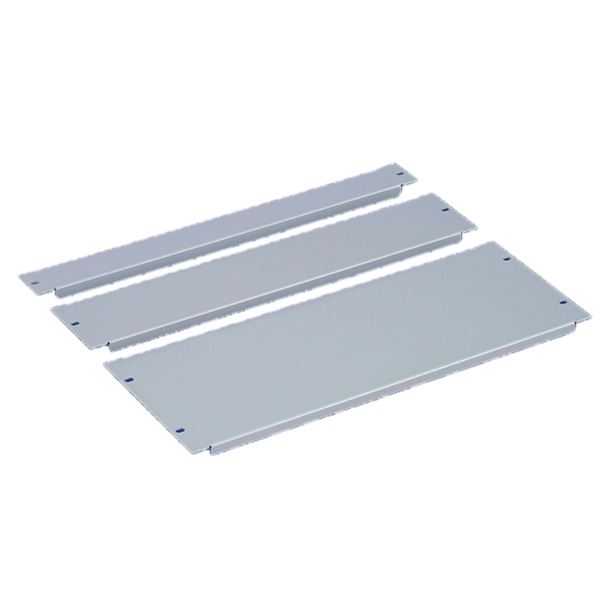 Brazilian standard tray-type cable tray price