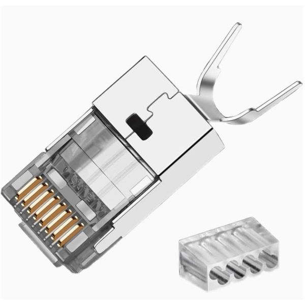 Finnish Field Spectrometer Direct Sales