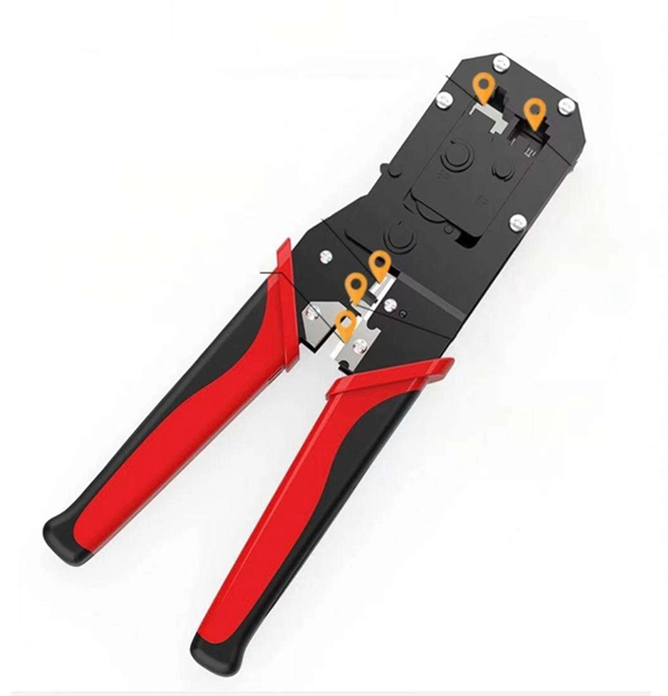 What are some manufacturers of low-voltage cable trays in North Korea 