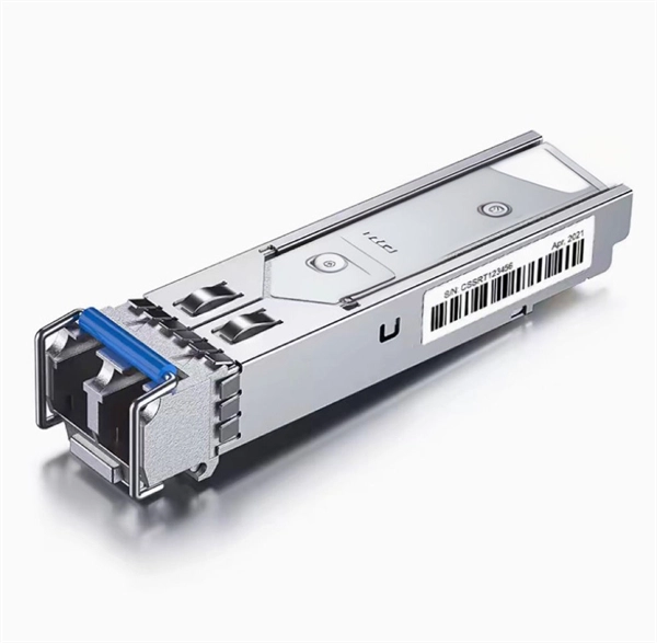 Single-mode optical cable 12