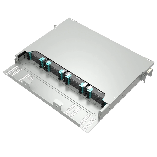 Optical modules 0 3km and 0 1km
