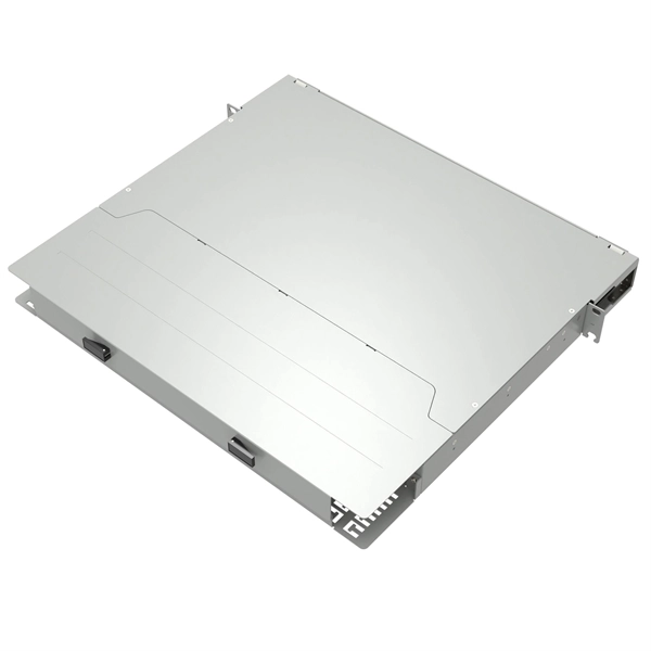 Cable tray angle iron set quota