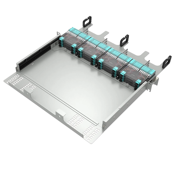 Cost-effectiveness of anti-electro-marking fiber optic arrays