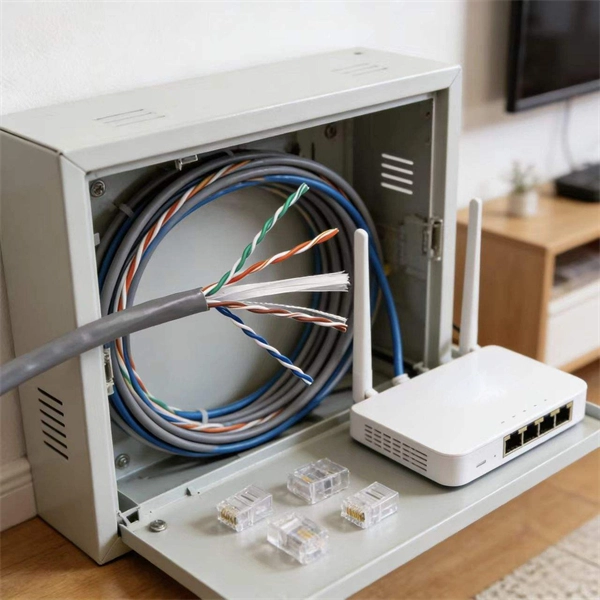 Price for 100g of packaged optical components