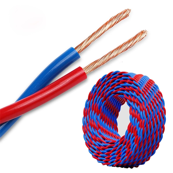 Common Specifications and Models of Communication Optical Cables