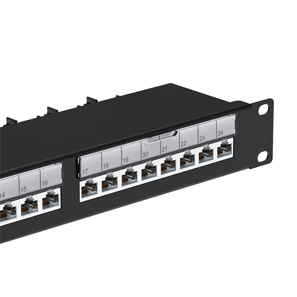 Applications of Bahrain Span Cable Trays