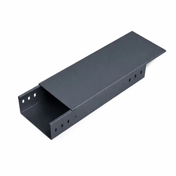 Ghanaian manufacturer s coherent optical module NRZ