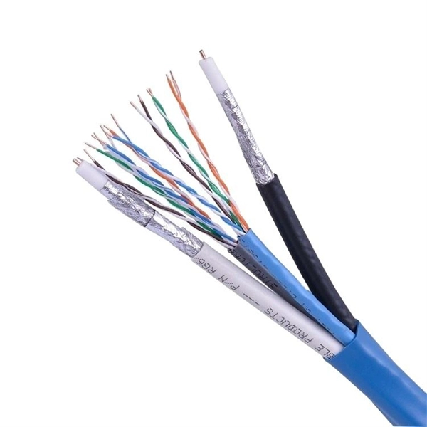 Function of Fiber Direct-to-Electronic Couplers