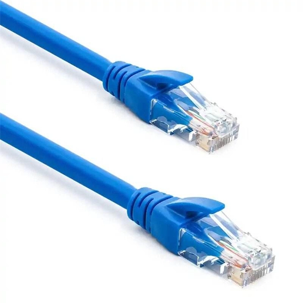 What is the model number of the XAT distribution box 