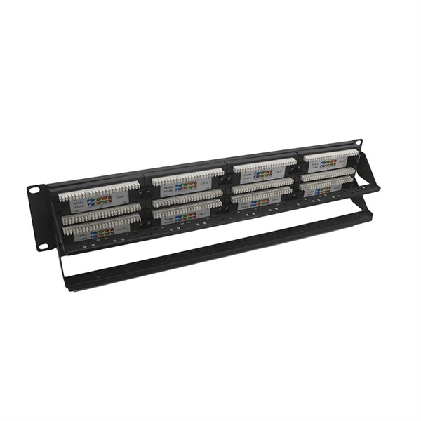 How much does a trough-type cable tray cost in Jamaica 