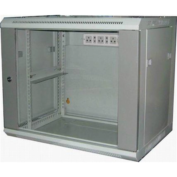 Comprehensive Automation Commissioning of Distribution Network