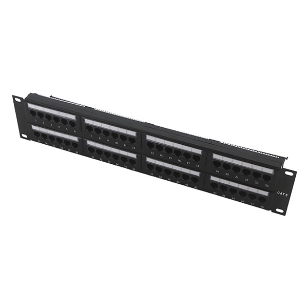 Tadominic Distribution Box Manufacturer