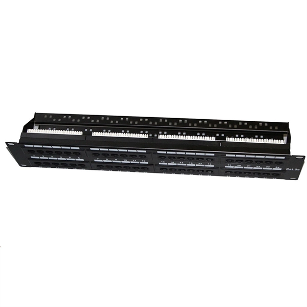Price of UL certification for distribution boxes