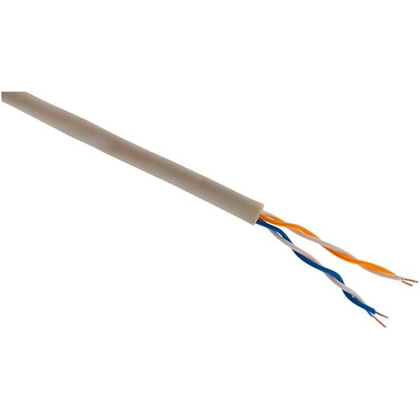 SCAPC Connector End Face Inspection Head