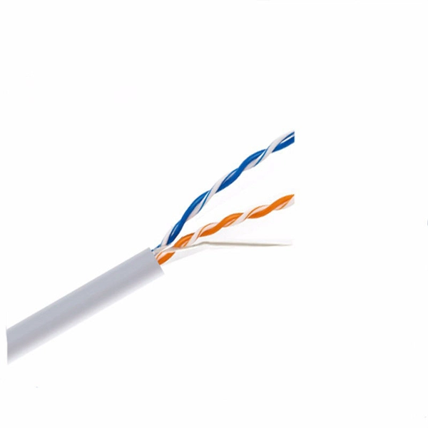How to determine the specifications of metal cable trays 