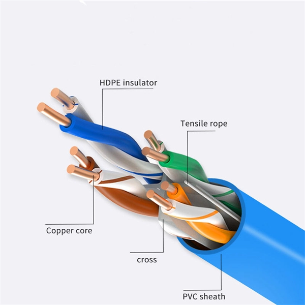 Compatible 25G Erbium-Doped Fiber Amplifier Czech Supplier