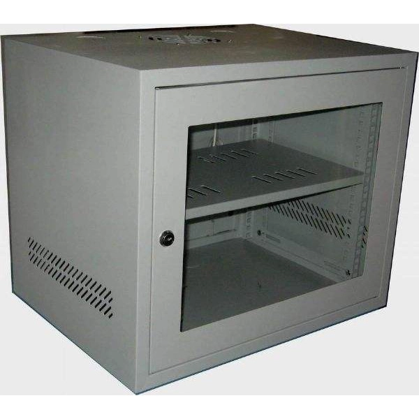 Relay protection operating in non-full-phase mode