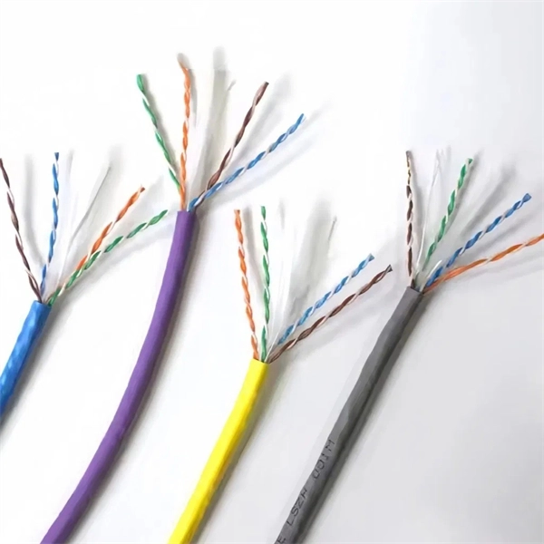 Procurement of Low-Loss Hot Channels