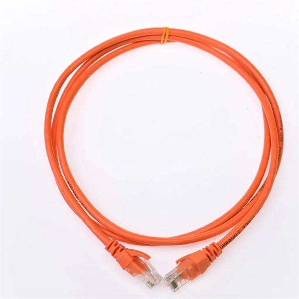Brunei Armored Optical Cable Manufacturer
