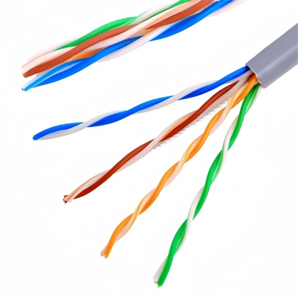 New Zealand Single-Rack Micro-Module Data Center Configuration