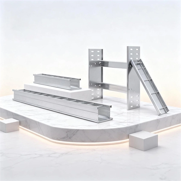 Columbia Optical Cable Traction Machine Manufacturer