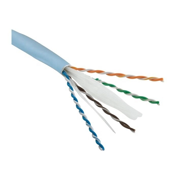 Pingyin Fire Cable Tray Factory
