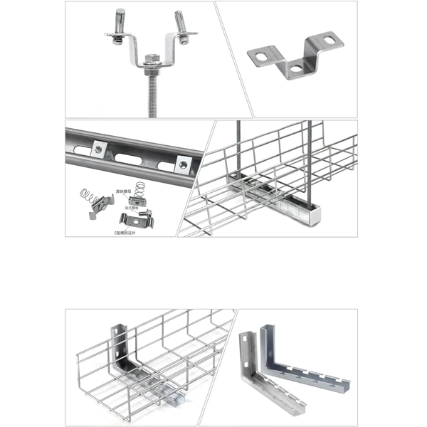 Monitoring Fiber Optic Cable Connector Connection Method